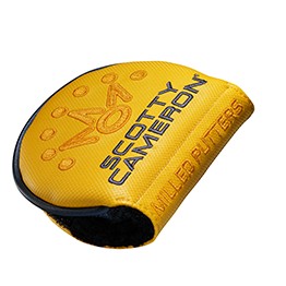 Phantom%20Headcovers%2020241227